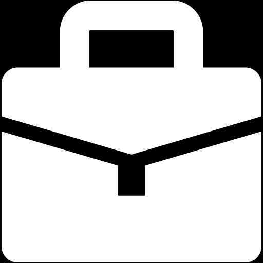 Northstar Realty suitcase logo.