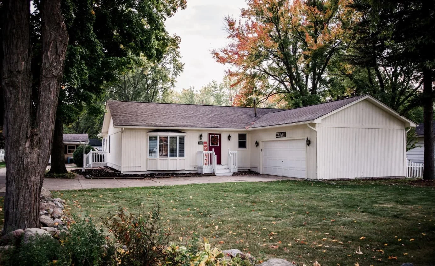 Northstar Realty sold home in Waterford, Michigan.