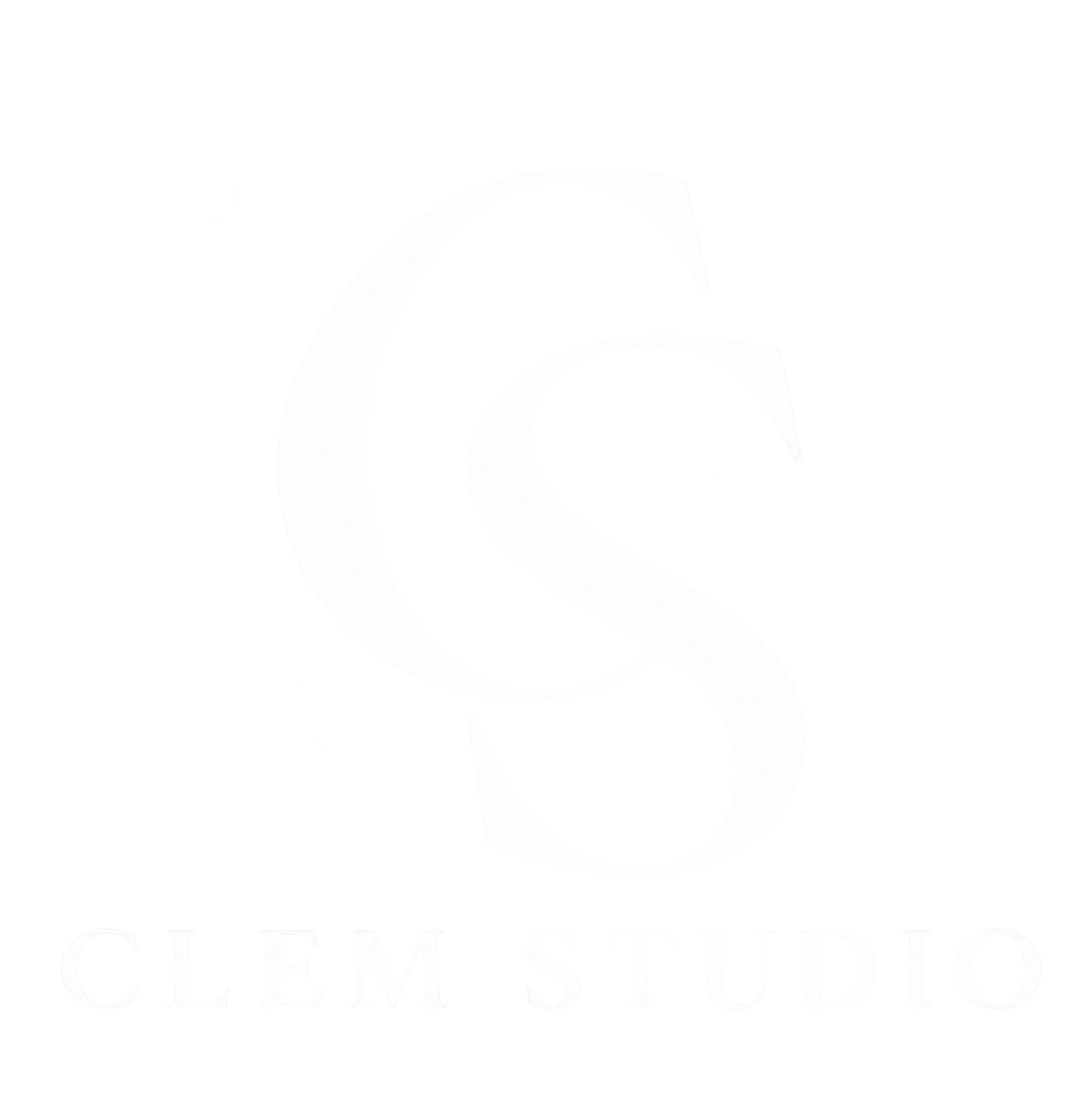 Clem Studio