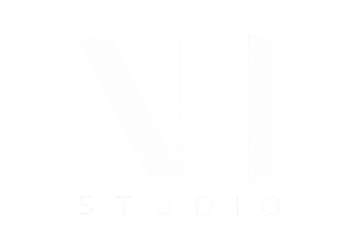 Victoria Horning Studio