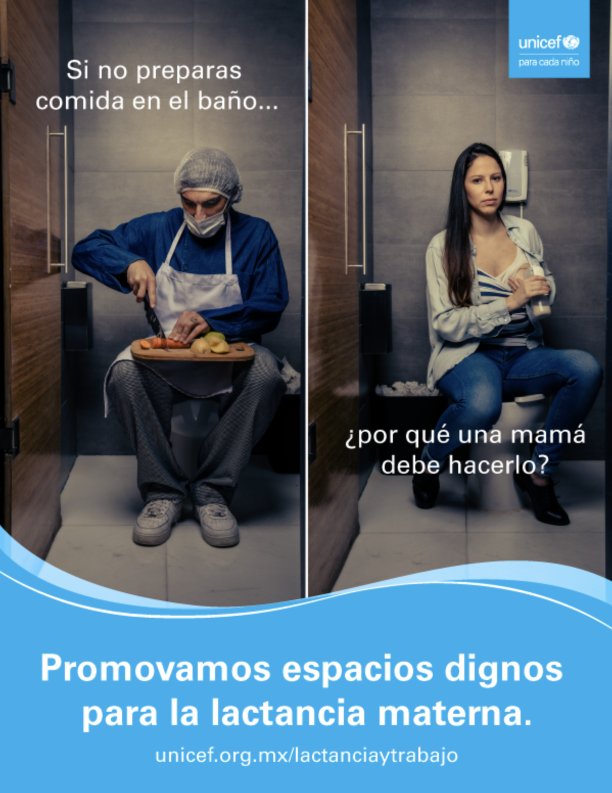 unicef10.png