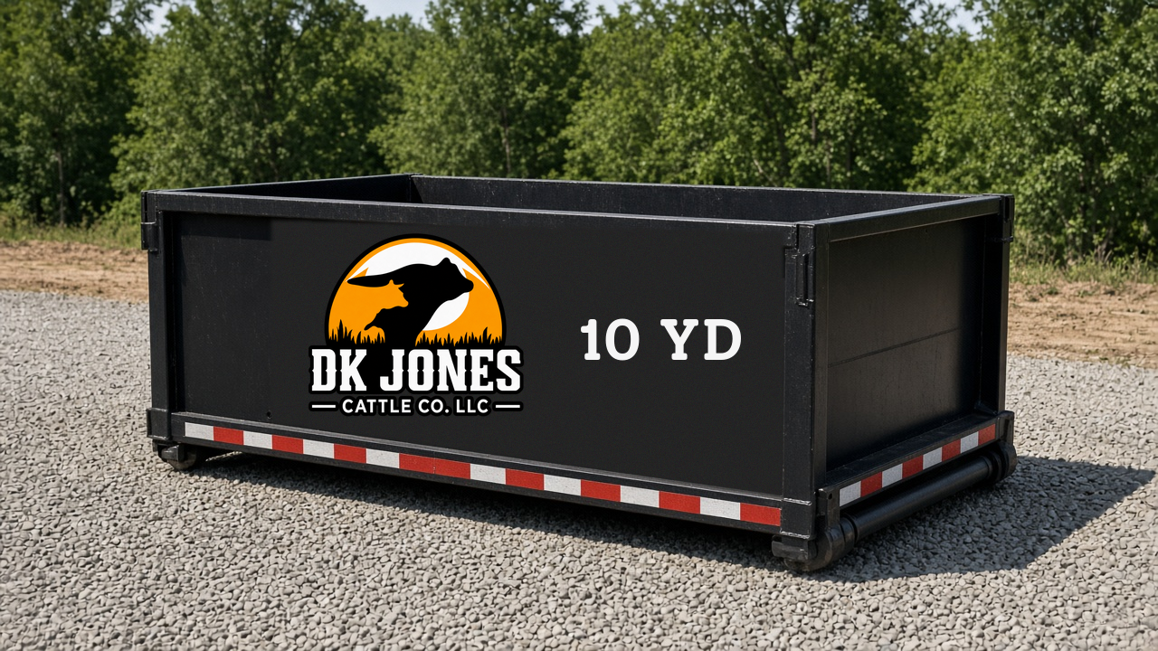 dumpster-10yd.png