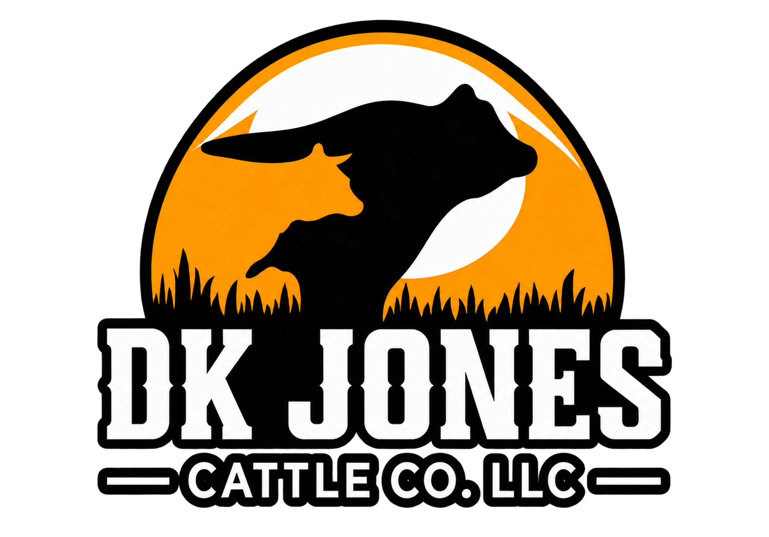 DK Jones Dumpster Rentals