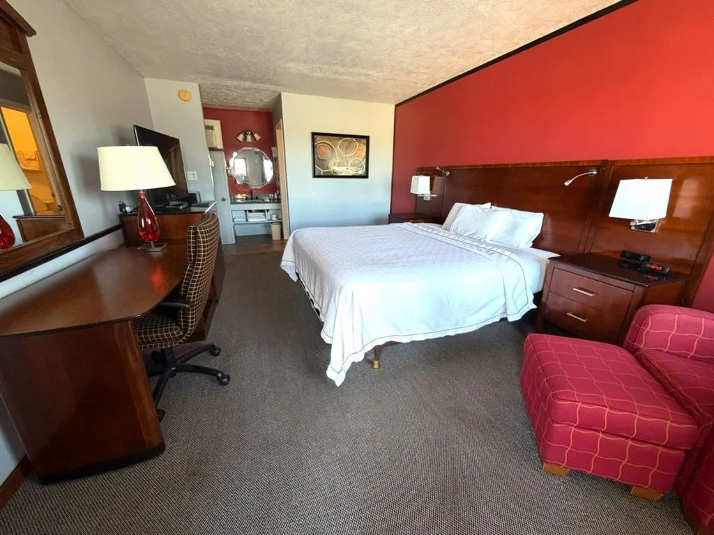 viking_motel_room.jpg