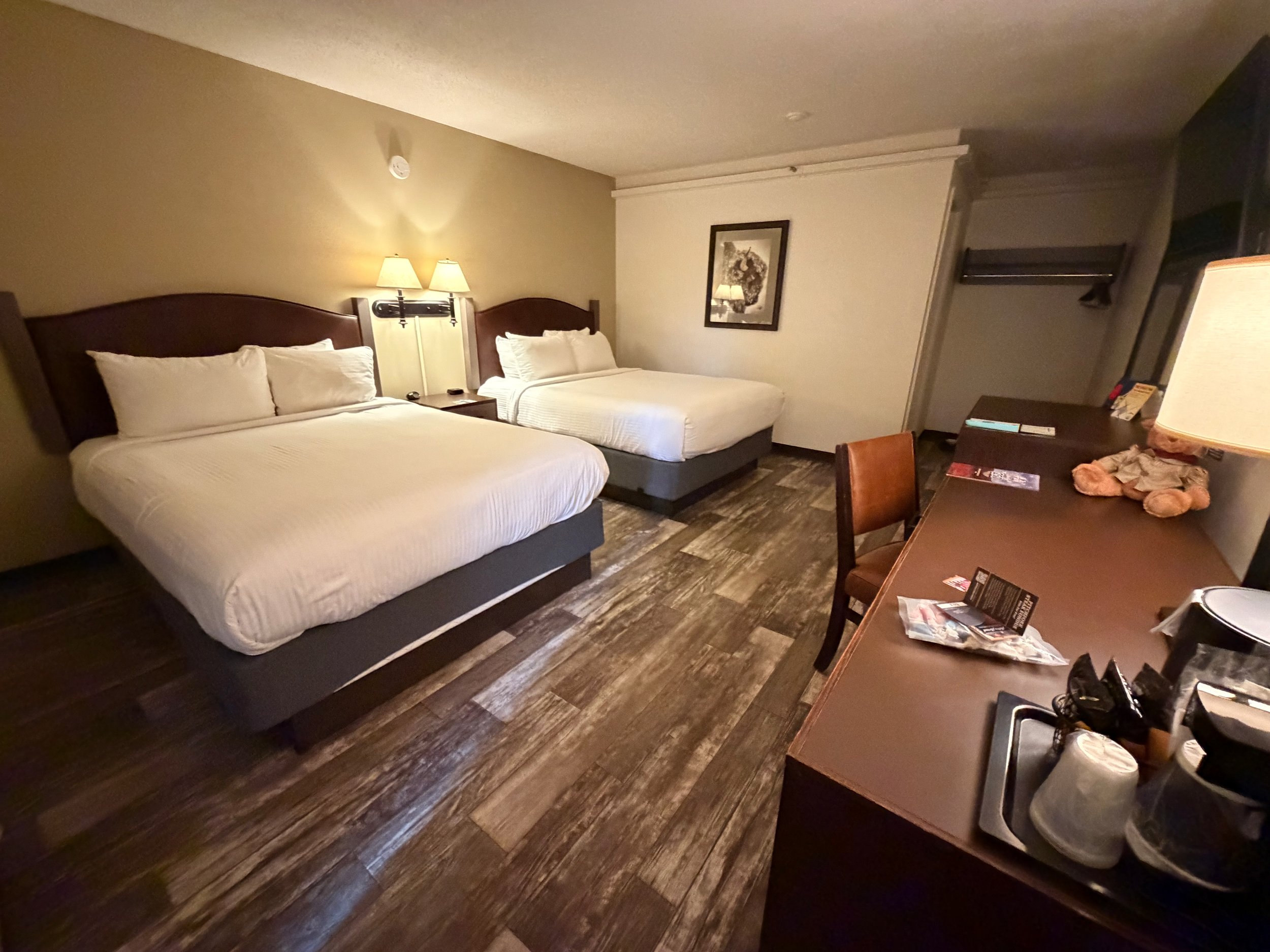 badlandsmotel_room.jpeg