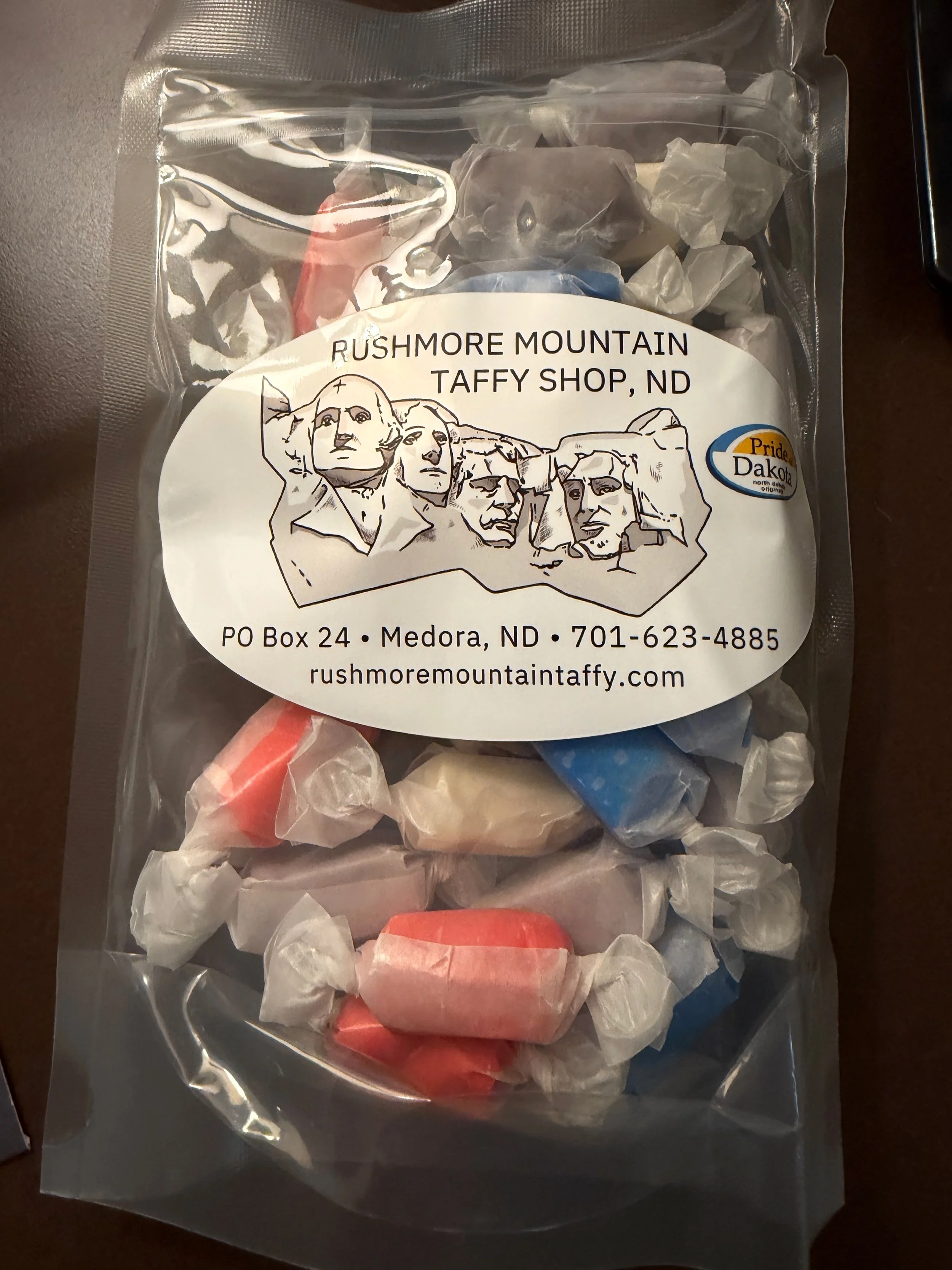 badlandsmotel_saltwatertaffy.jpeg