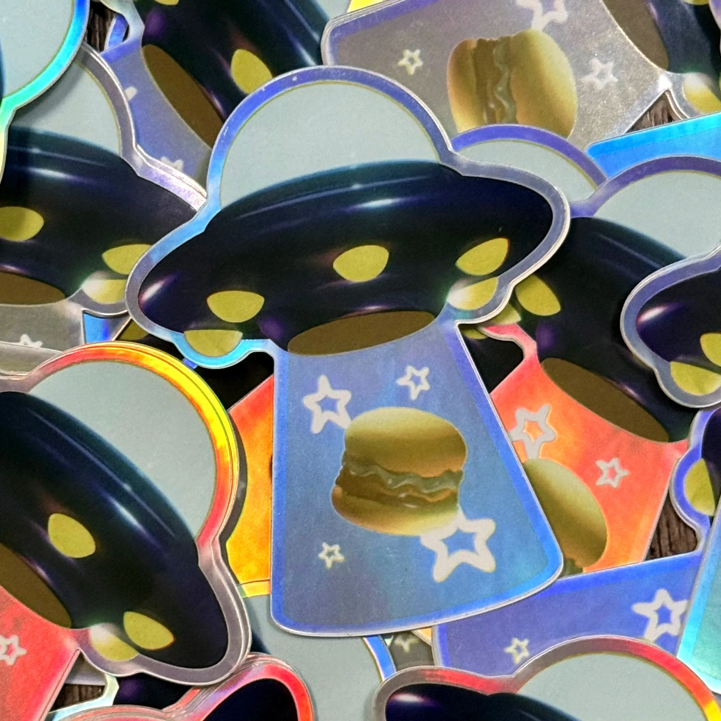 UFO_group_sticker.jpg