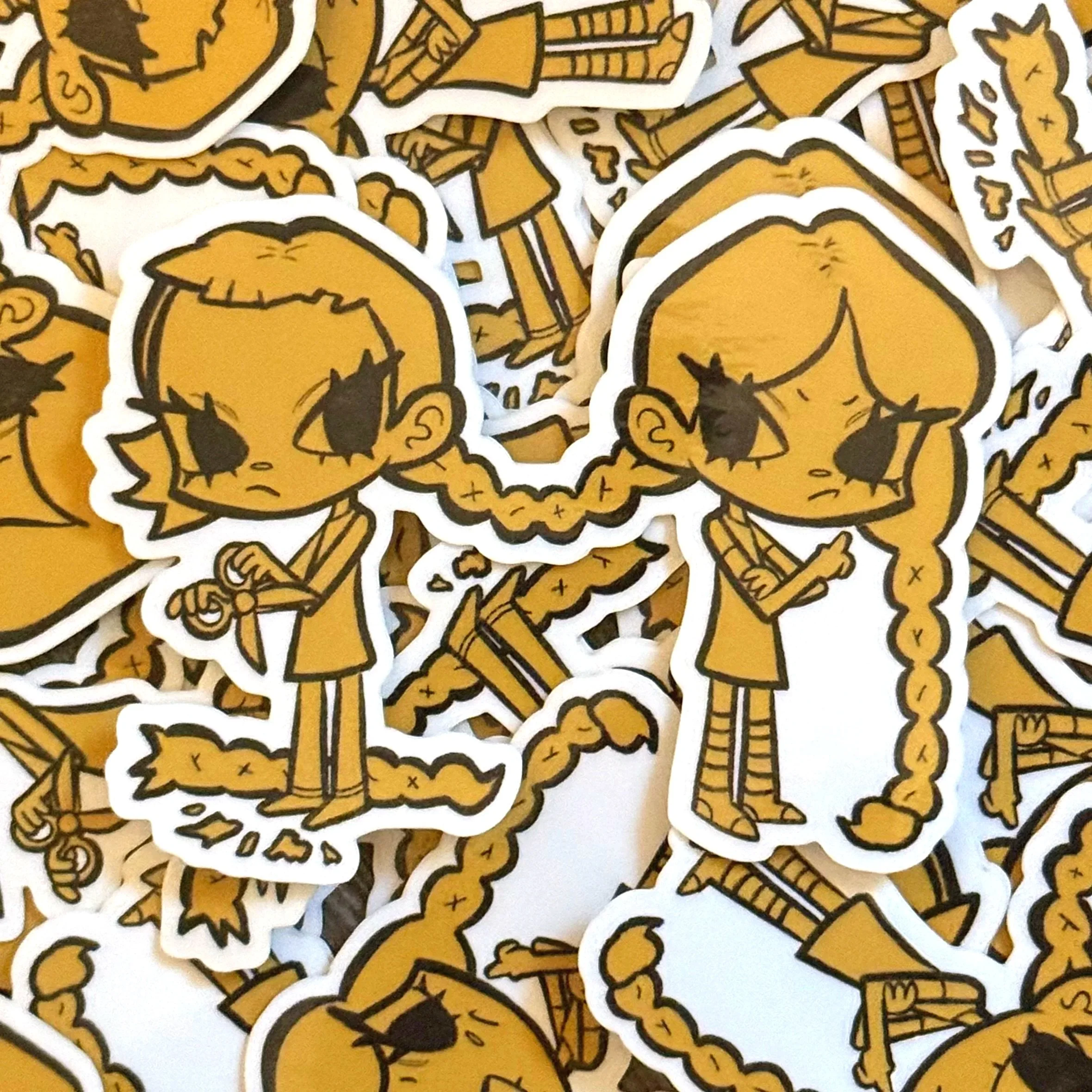 twin_group_sticker.jpg