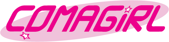 comagirl