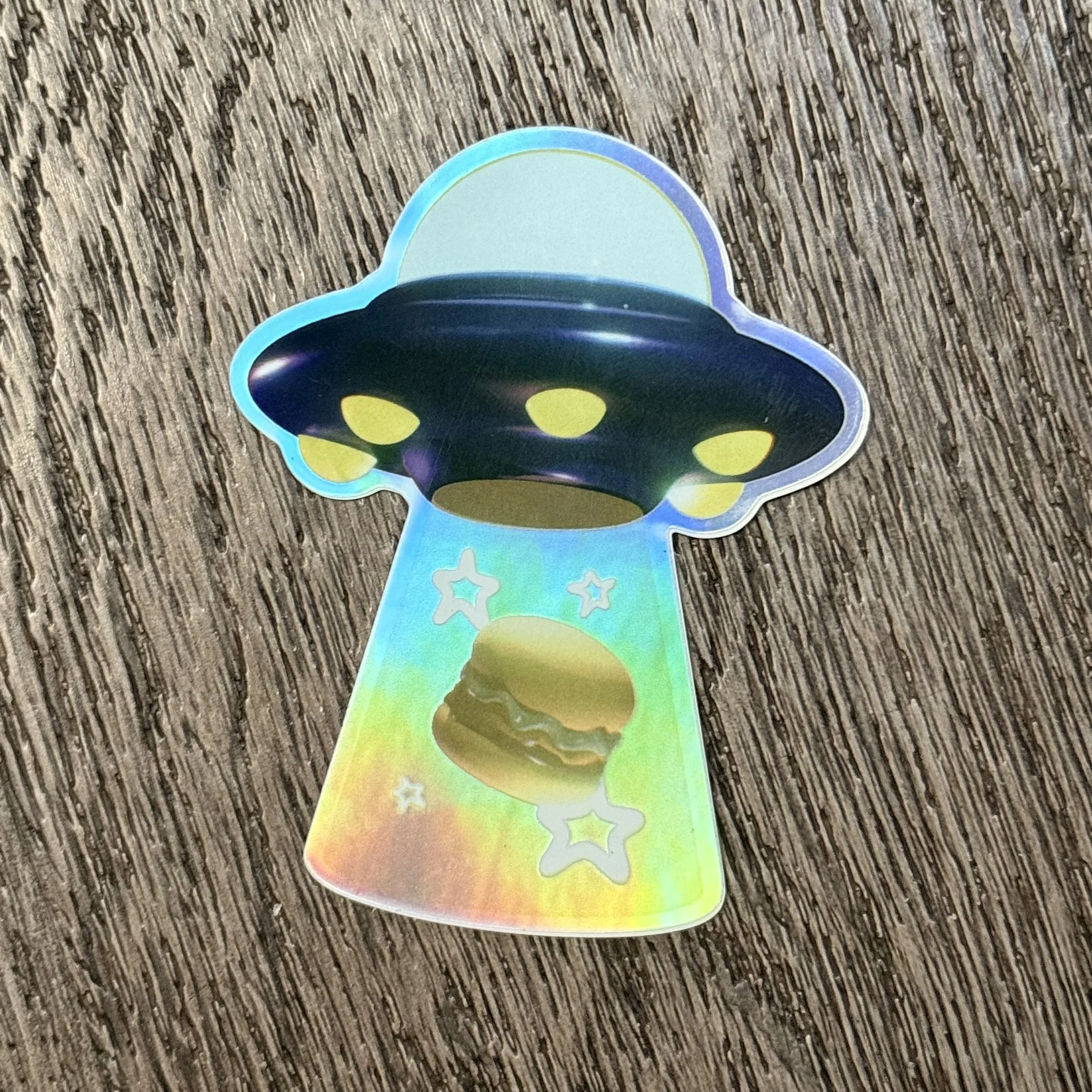UFO_sticker.jpeg