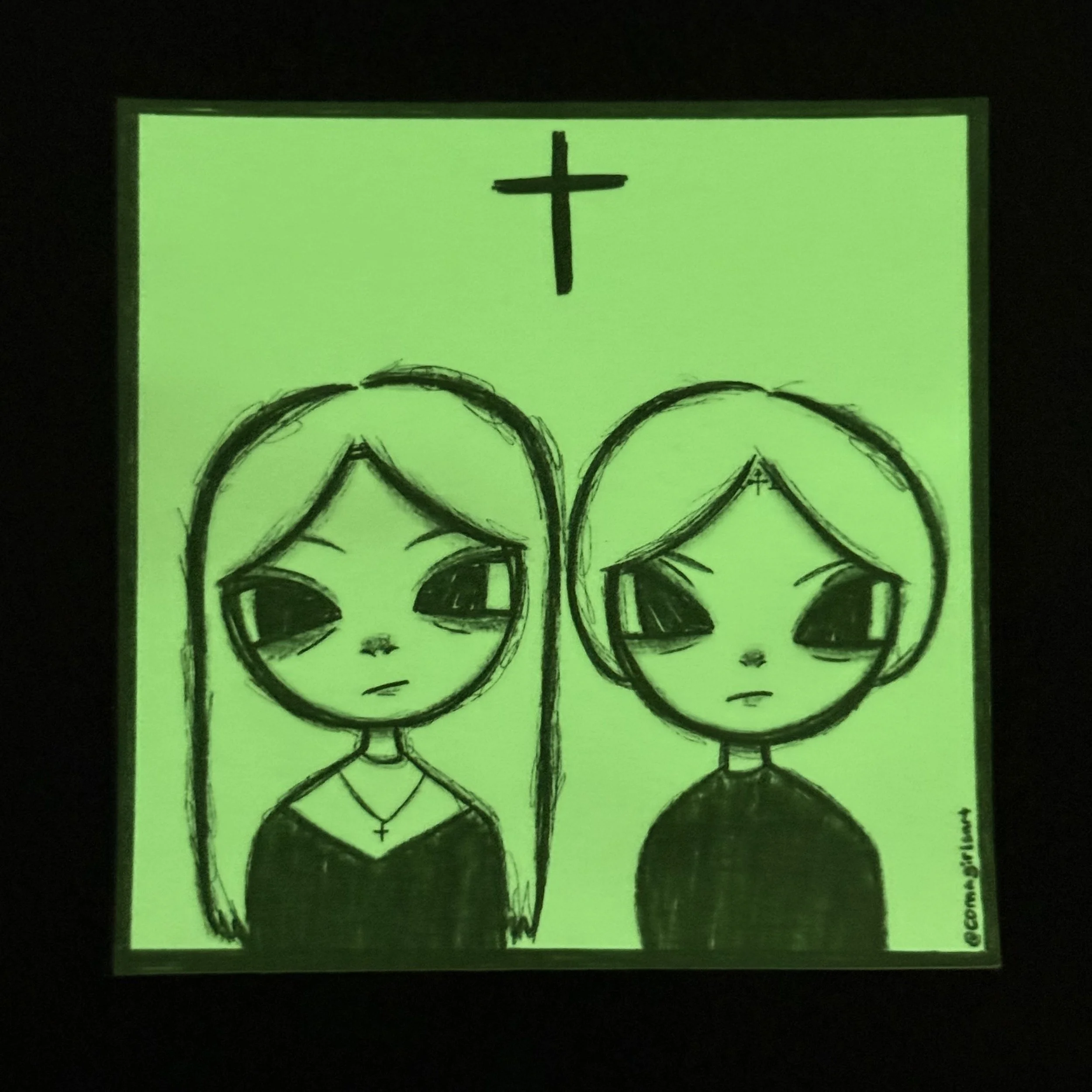 EC_glow_sticker.jpeg