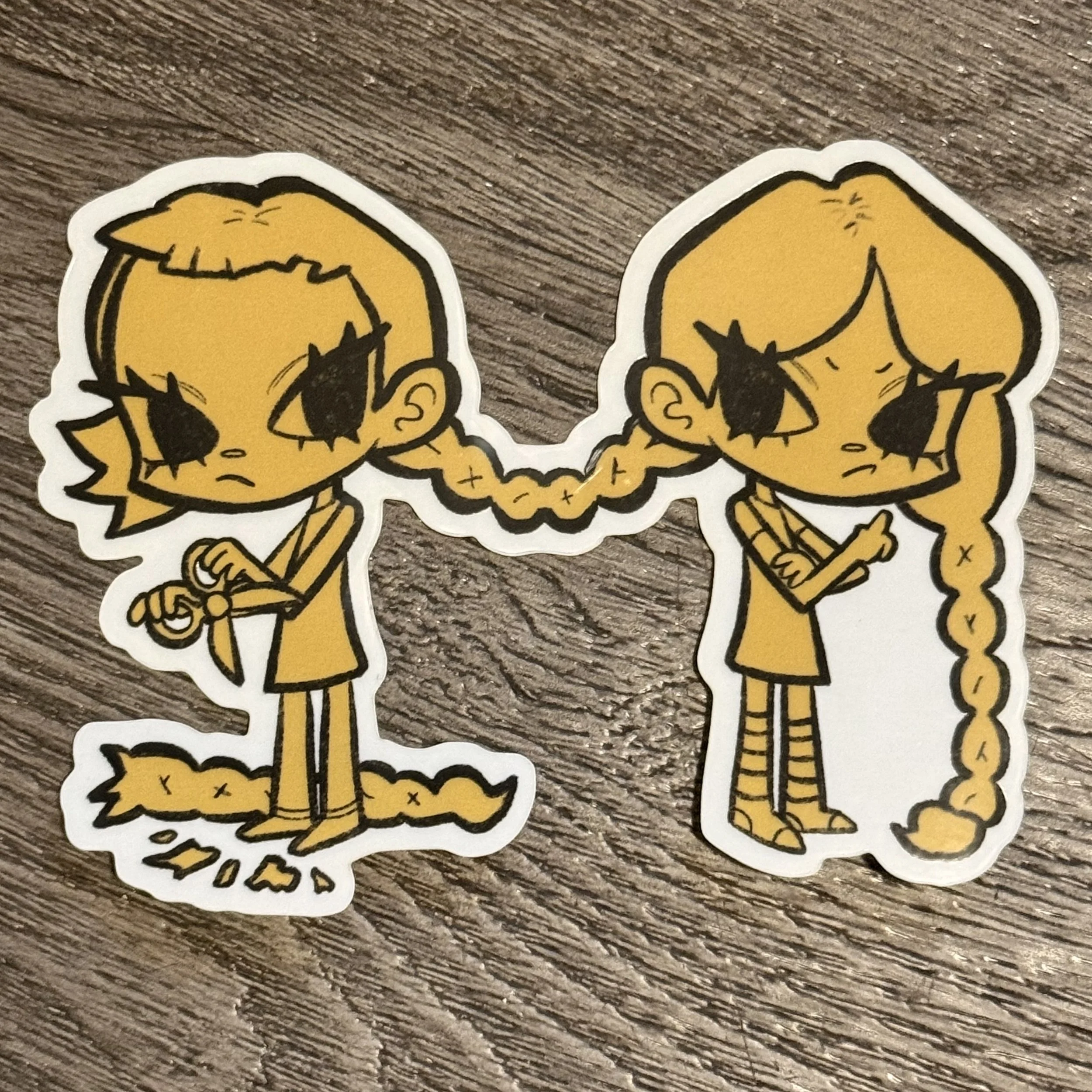 twin_sticker.jpeg