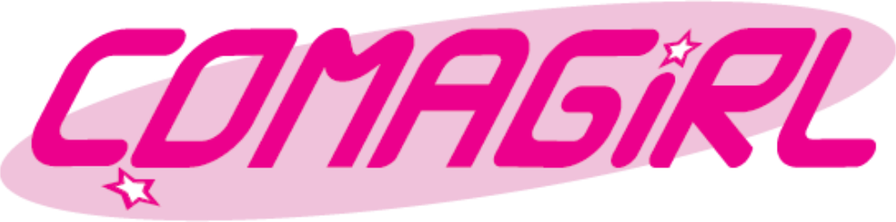 comagirl
