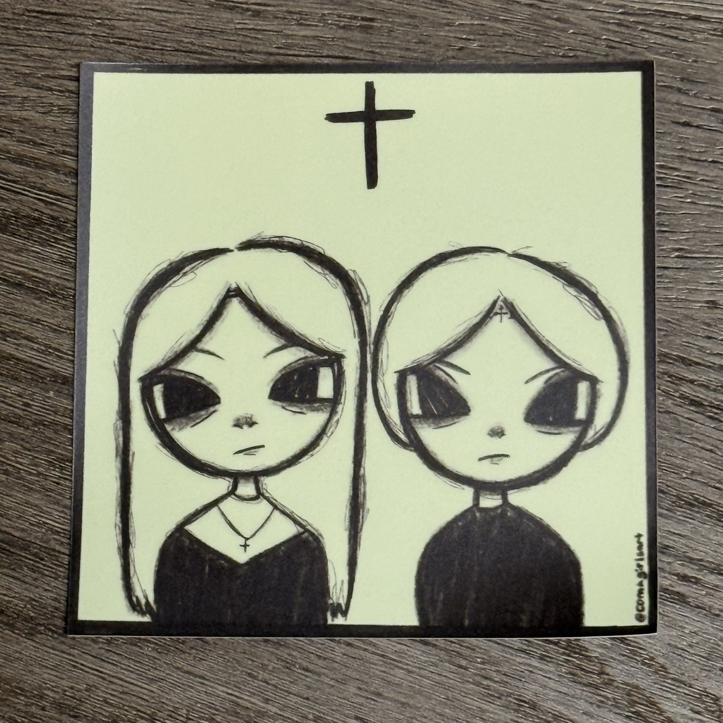 EC_sticker.jpeg