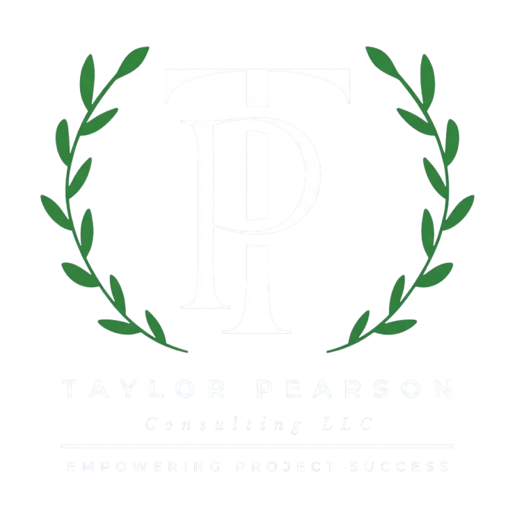 Taylor Pearson Consulting LLC 