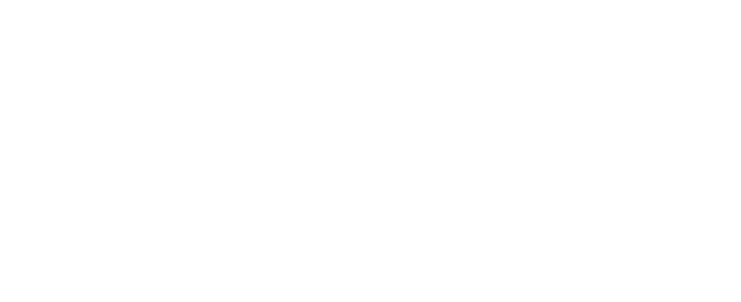 Manchesterz