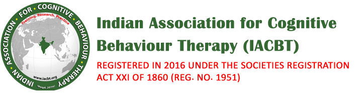 Certified CBT and DBT therapist, offering evidence-based mental health services for emotional regulation, anxiety, and depression.