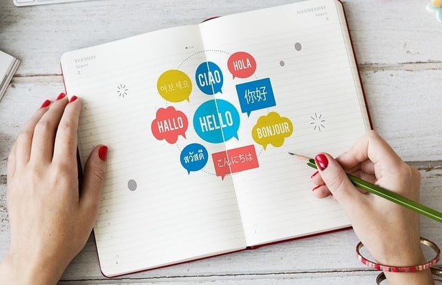 Multilingual therapist offering culturally competent therapy for children, teens, and families. Specializing in anxiety, trauma, and emotional regulation in English, Hindi, Marathi, Urdu, and Bengali. Offering space in therapy to use different lang