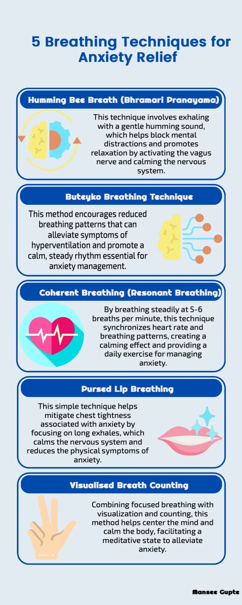 These help manage stress naturally, anxiety relief tips, relaxation techniques for families to feel better
