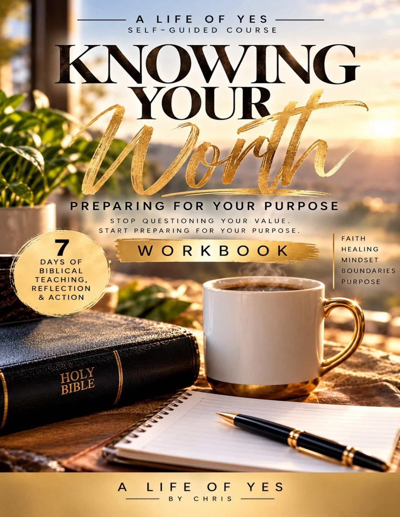 Knowing-Your-Worth-Cover.jpg