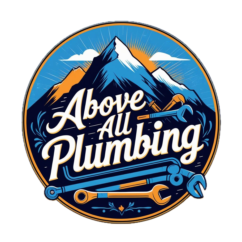 Above All Plumbing 