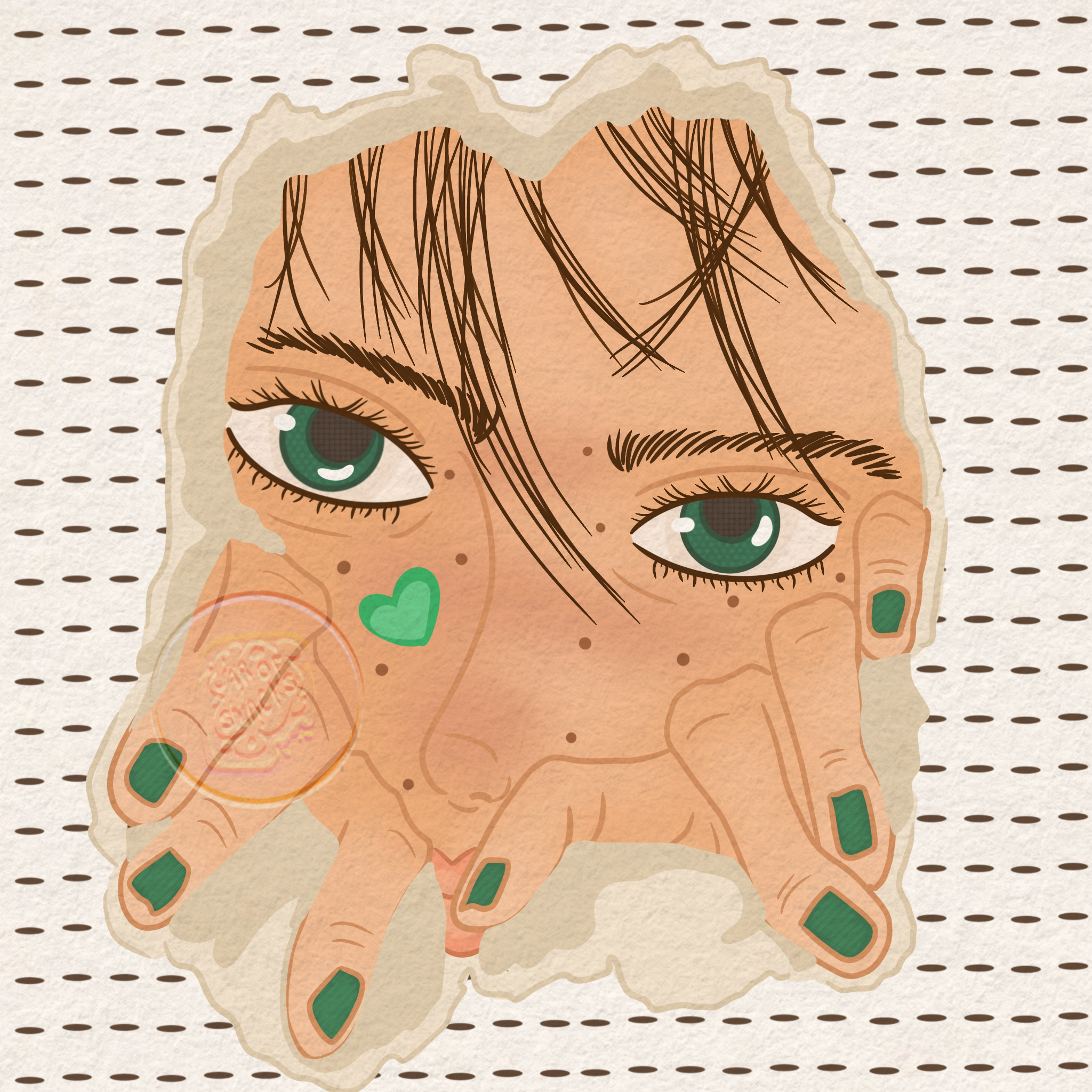 IMG_3364.png