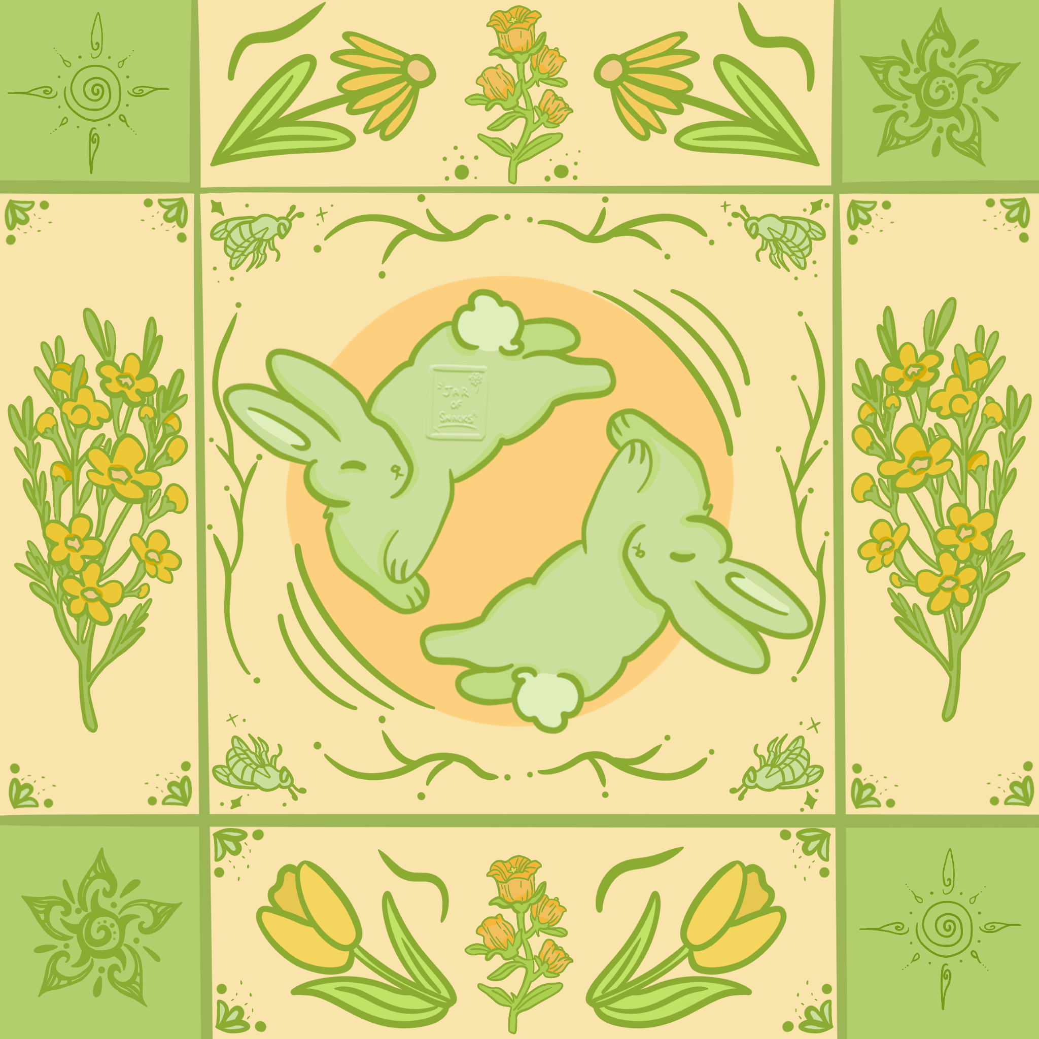 IMG_3232 (1).png