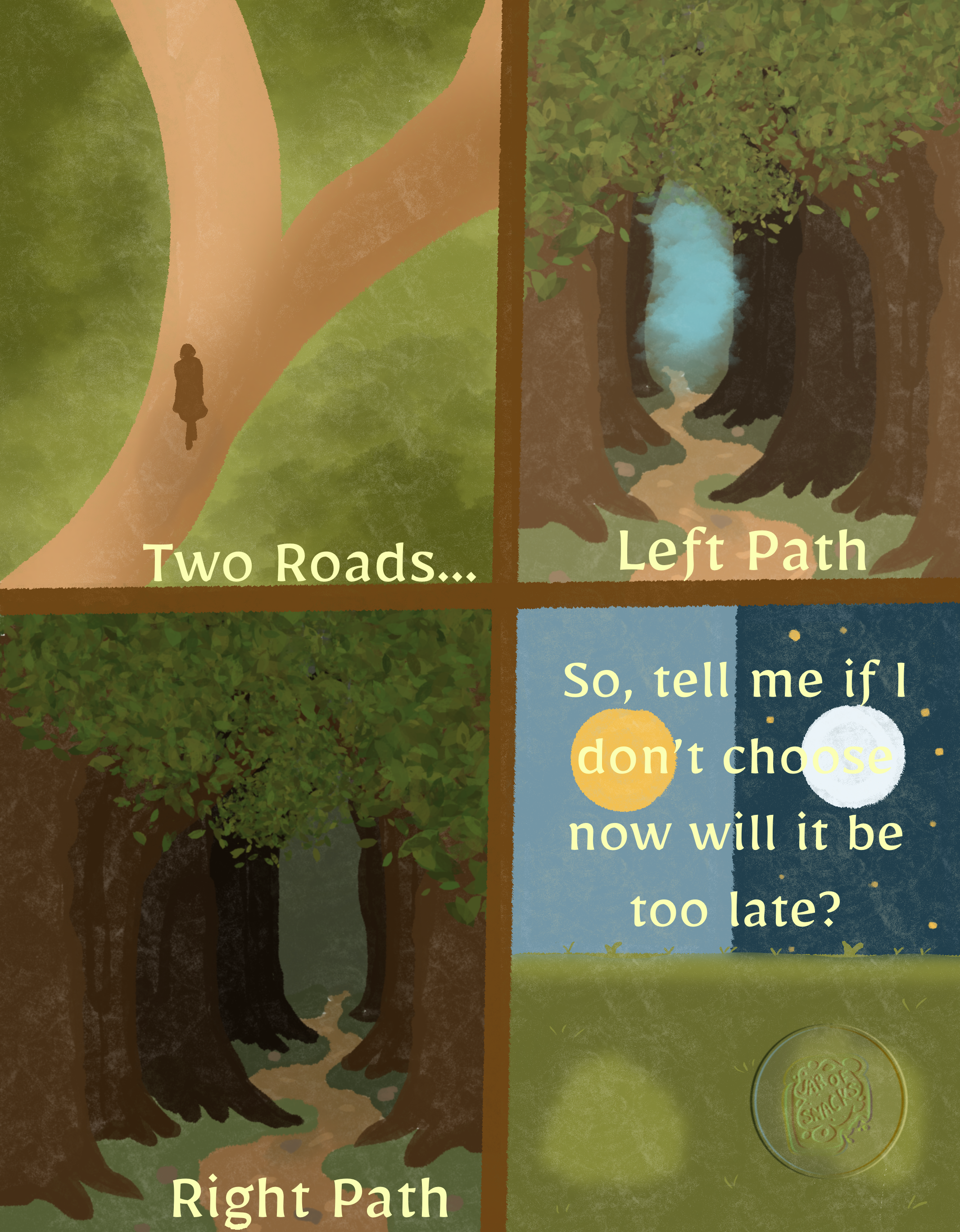 IMG_3565.png