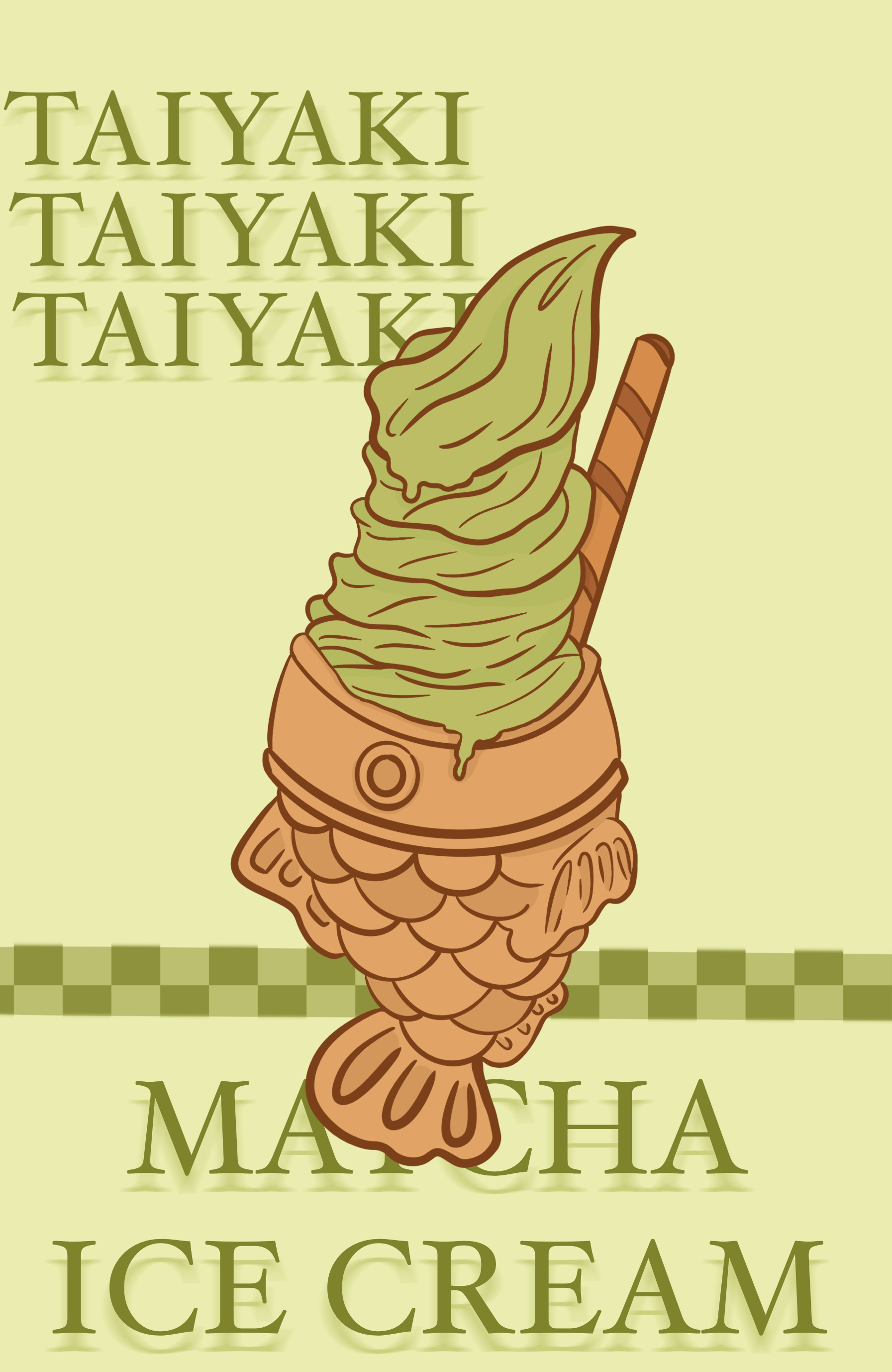 IMG_3831.png