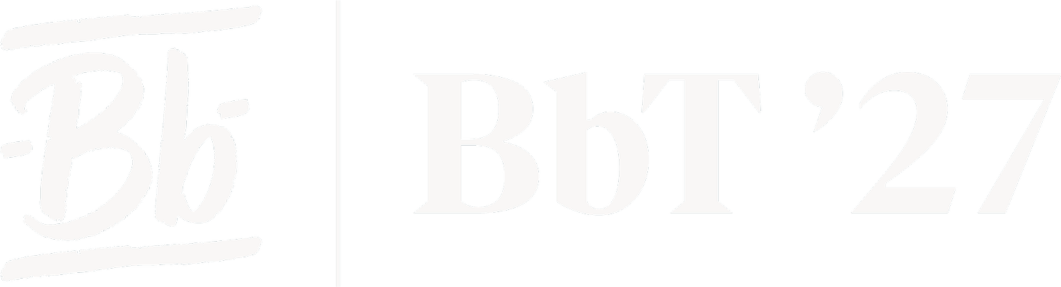 Building Blackboard Together