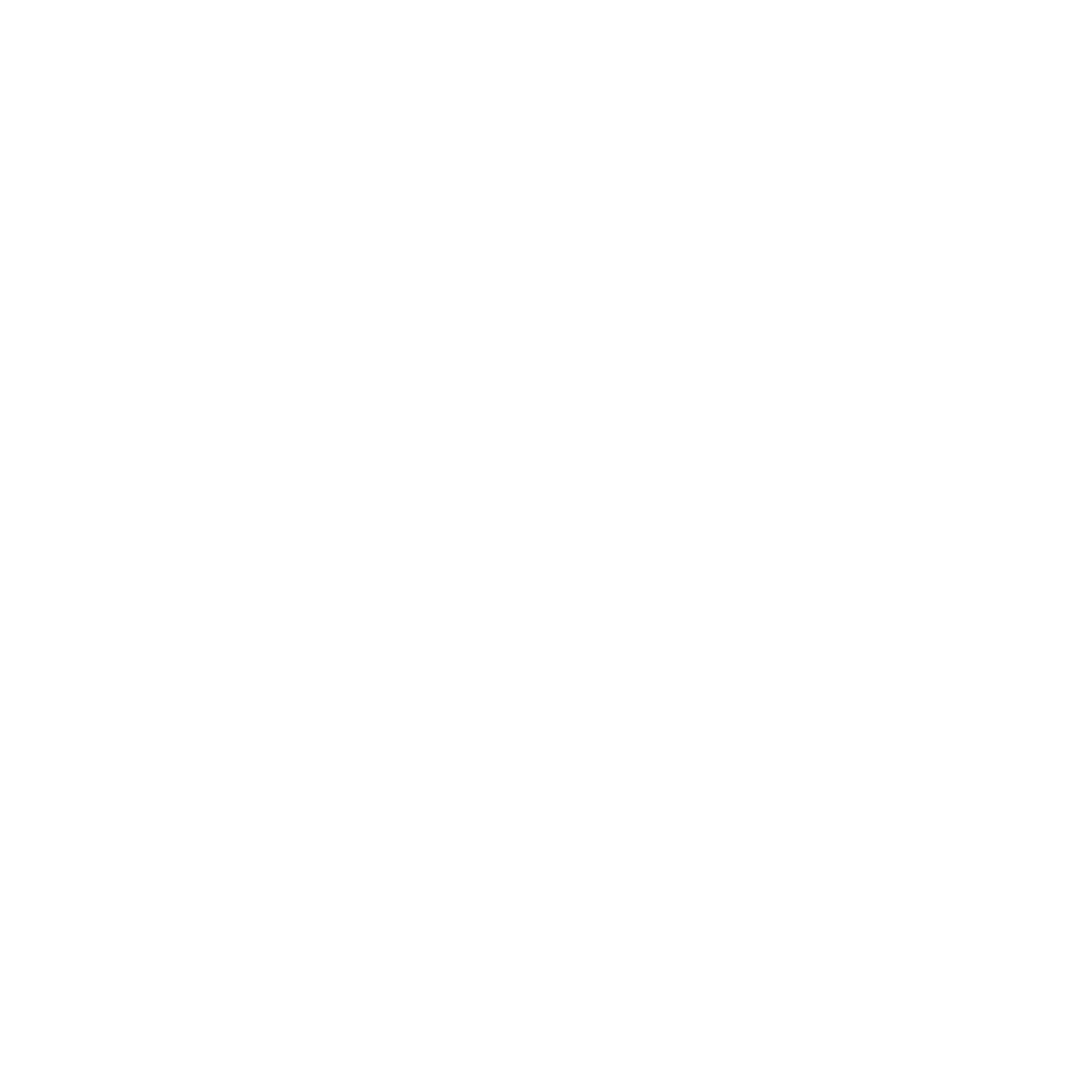 Black and white logo for the Anomaly Research Collective, featuring a UFO, a Bigfoot-like creature, a mountain, a ghost, and the text 'ARC' and 'ANOMALY RESEARCH COLLECTIVE'.