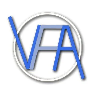 Video Enhancement