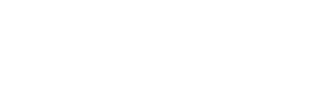 Severino's Restaurant & Lounge logo with cursive and block fonts