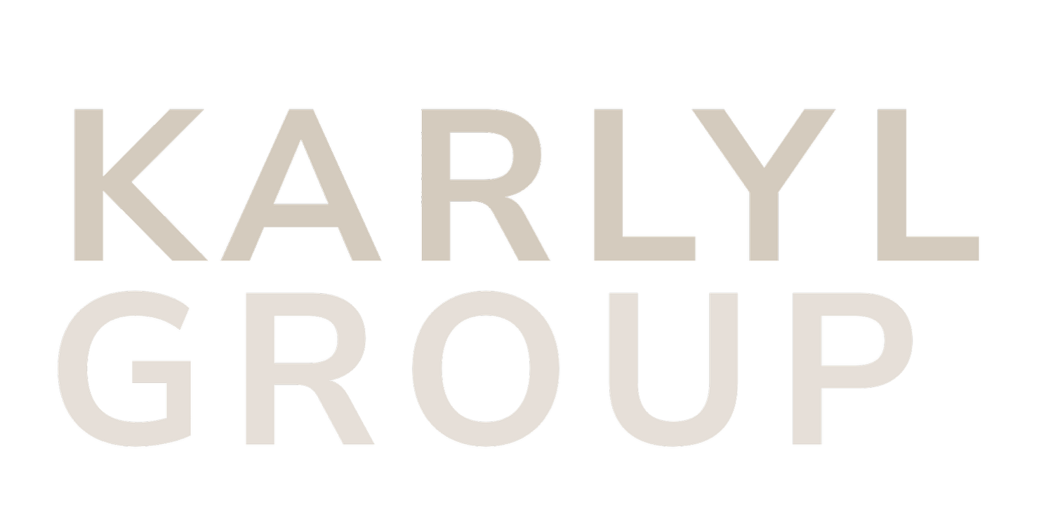 Karlyl Group Thoughtfully Designed Beautifully Lived Luxury Homes Brisbane