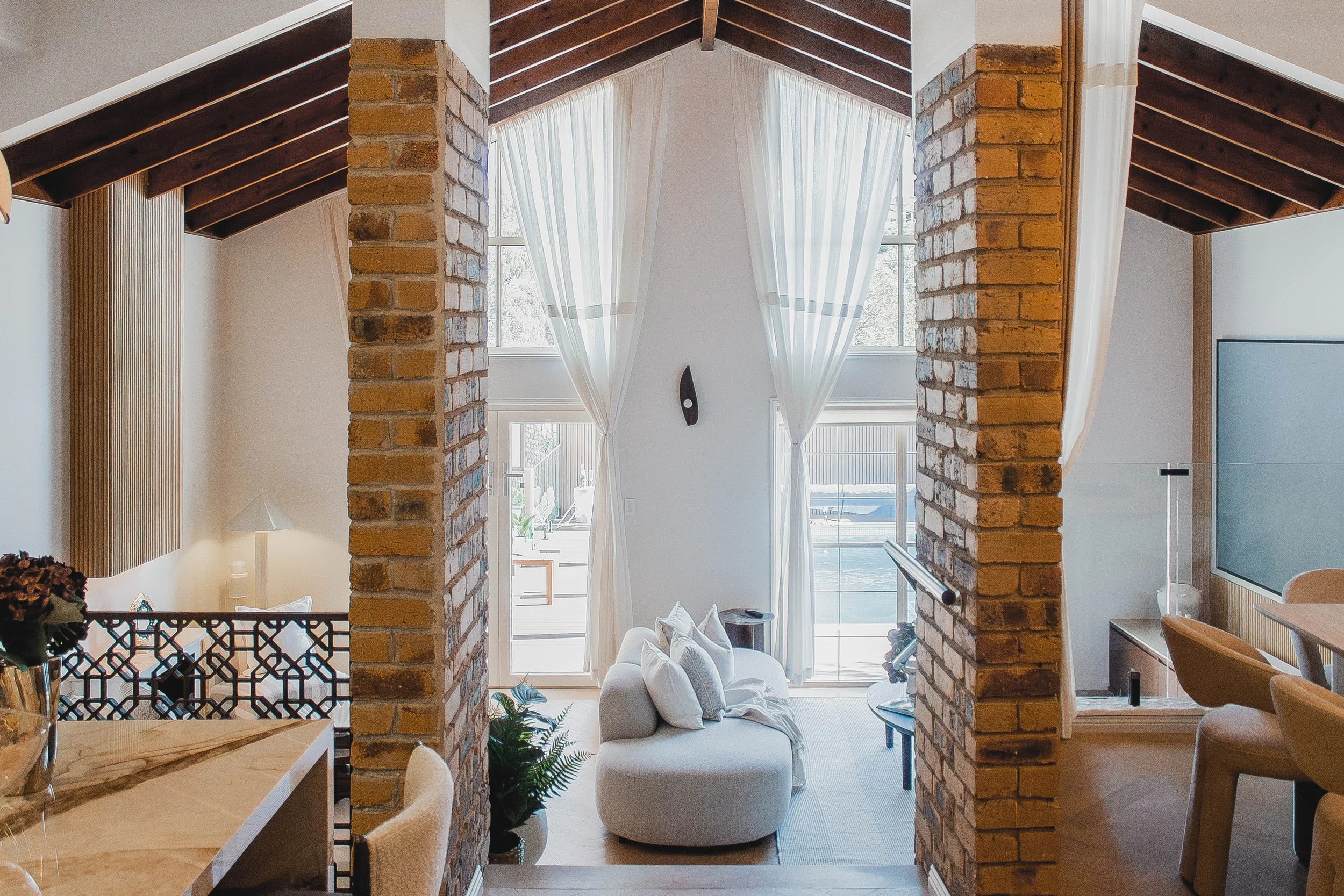 Luxury Homes Brisbane Karlyl Group