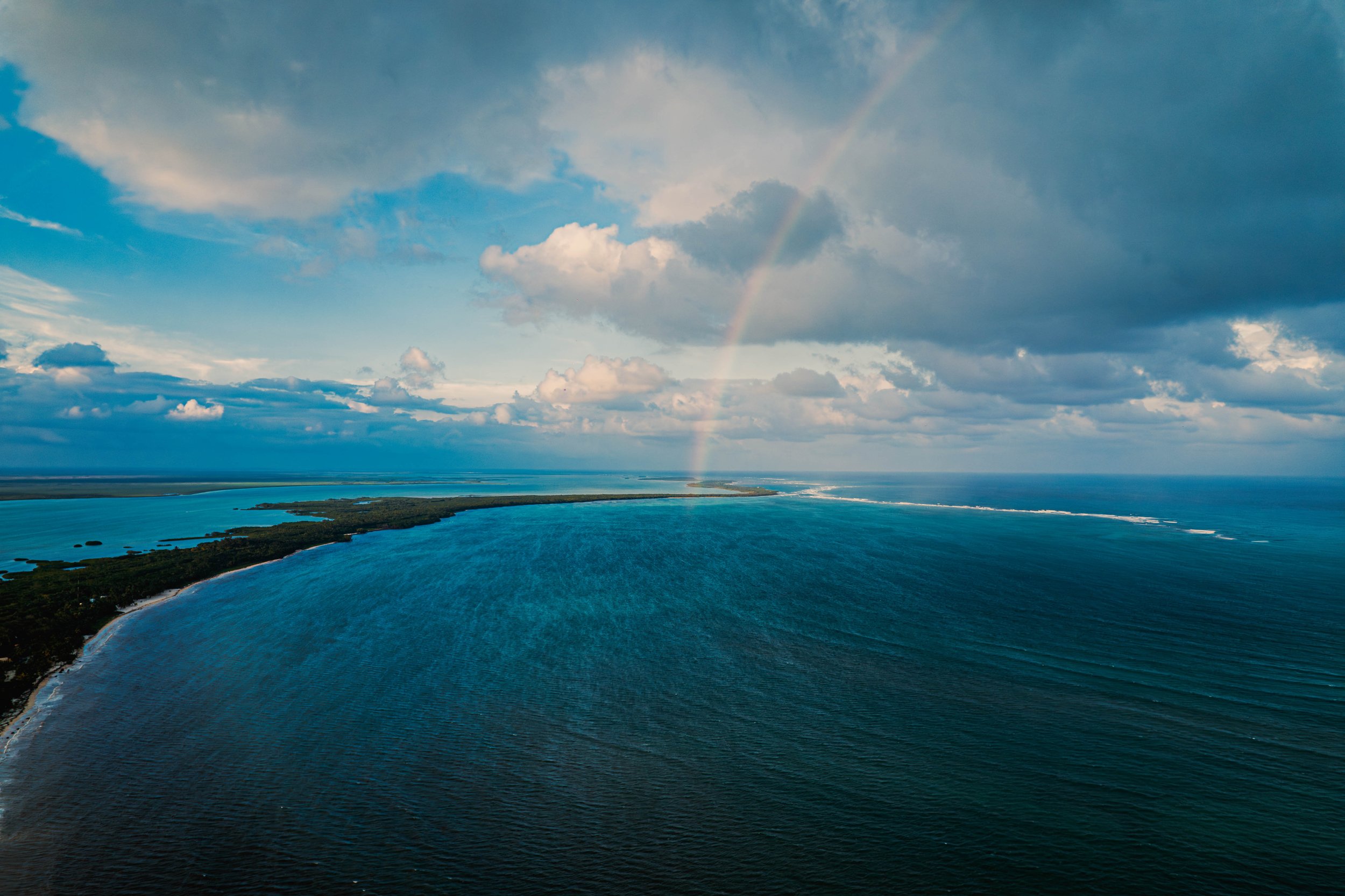 DJI_0070-Enhanced-NR.jpg