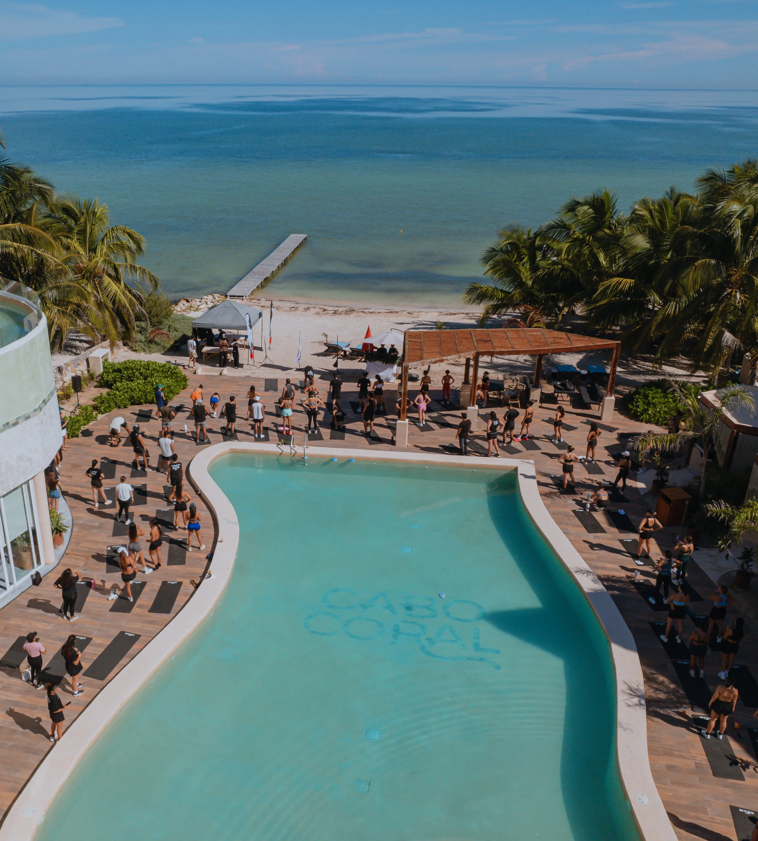 DJI_0993.jpg