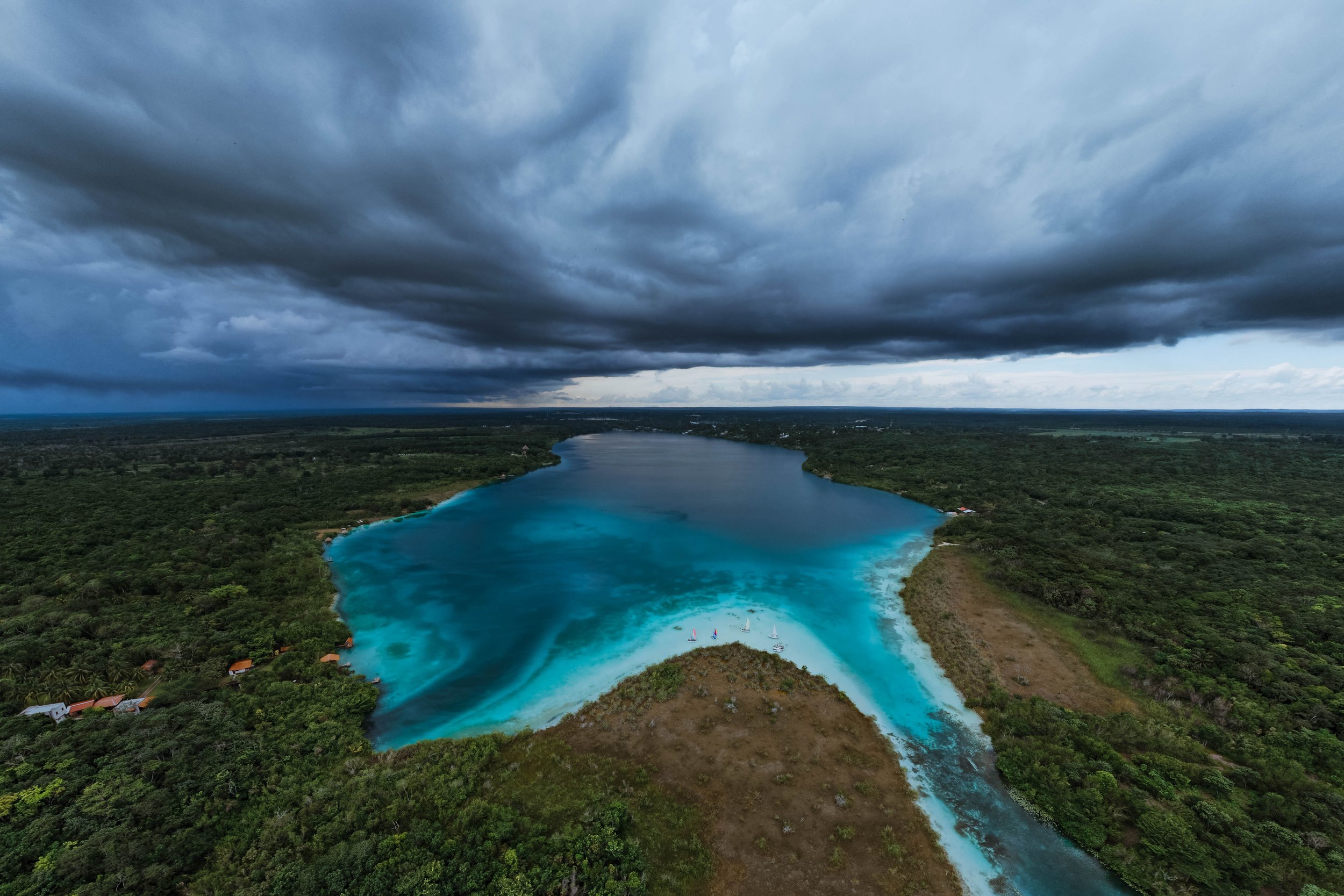 DJI_0089.jpg