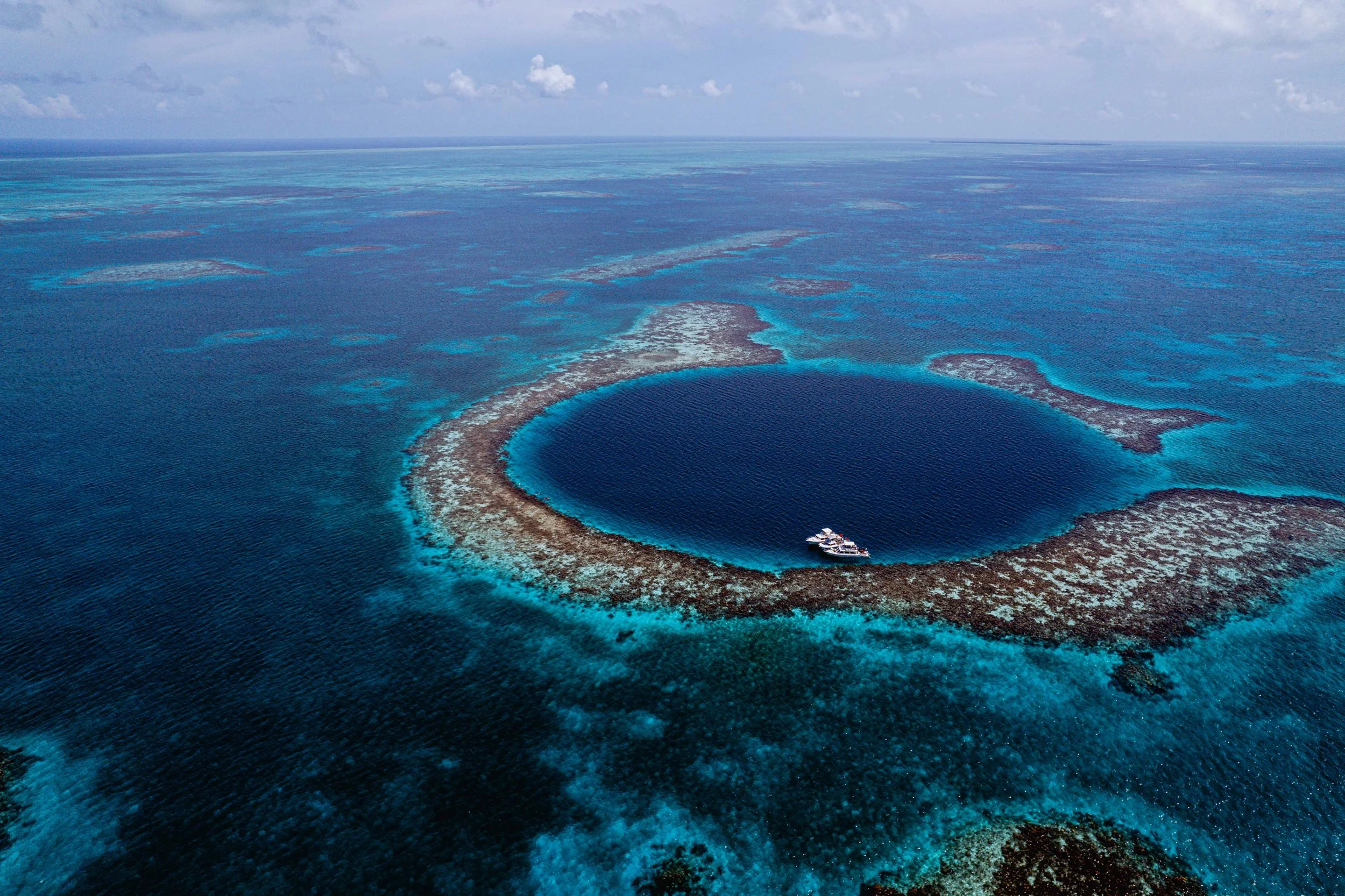 DJI_0633.jpg