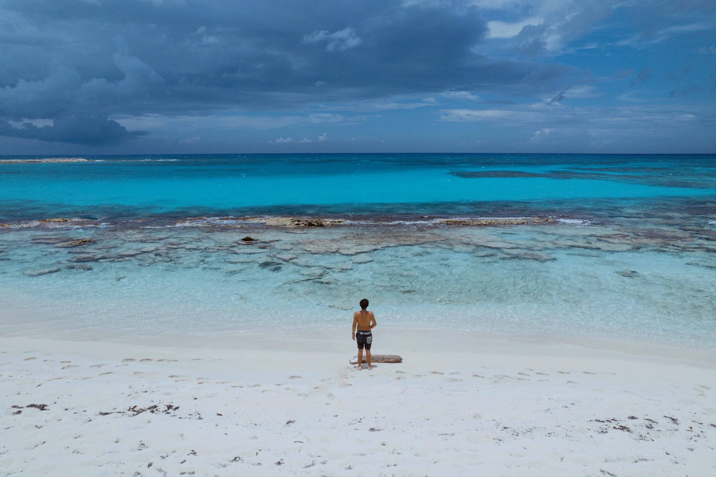 DJI_0687.jpg