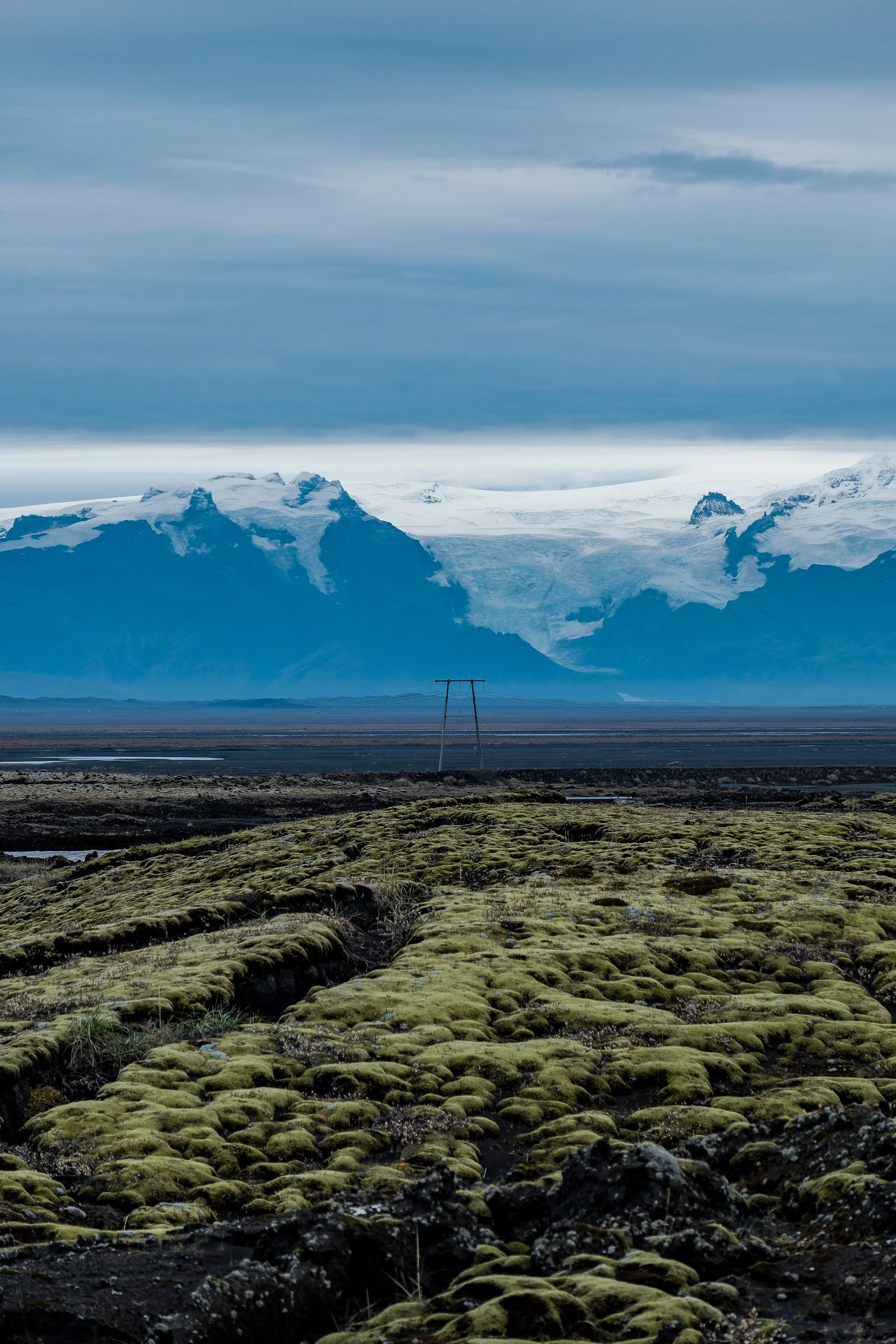 _DSF0657.JPG