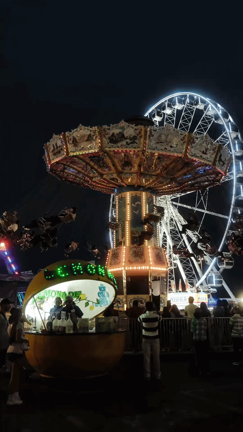 CNE.gif