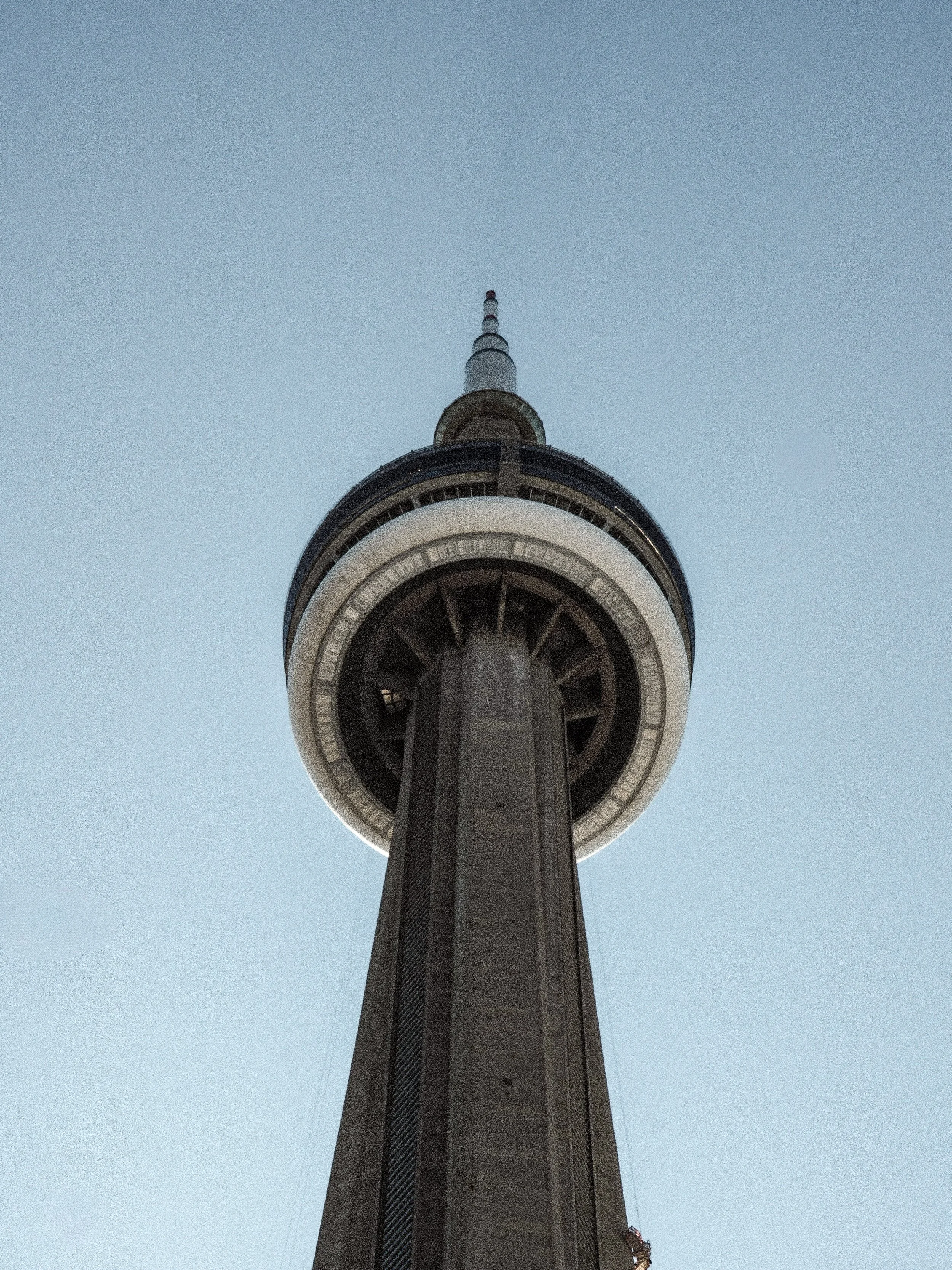 DSCF5013.JPG
