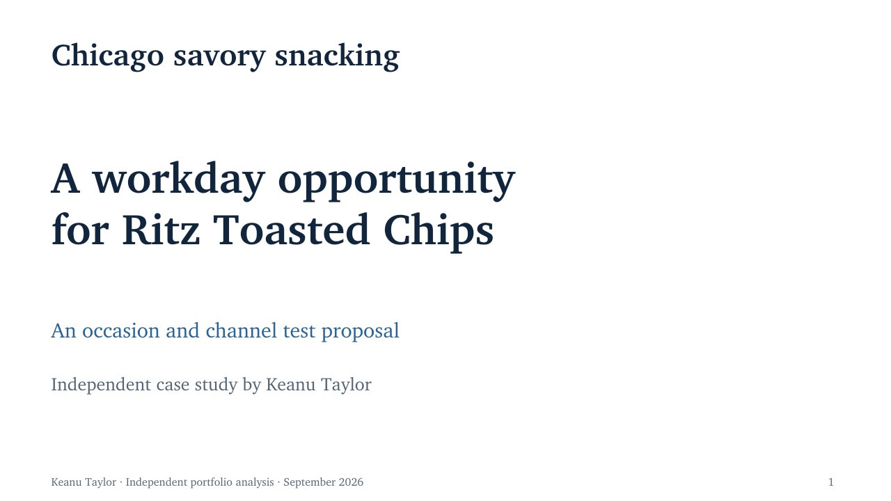 Keanu_Taylor_Ritz_Chicago_Slide_01.png