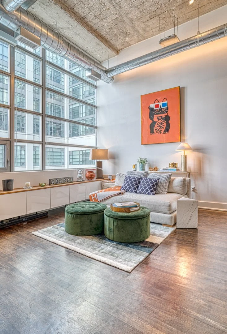 637-Lake-Shore-Blvd-W-Unit-528-14.jpg