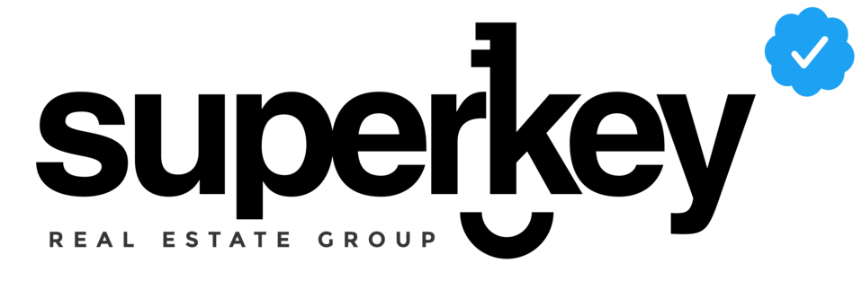 Superkey Client Network