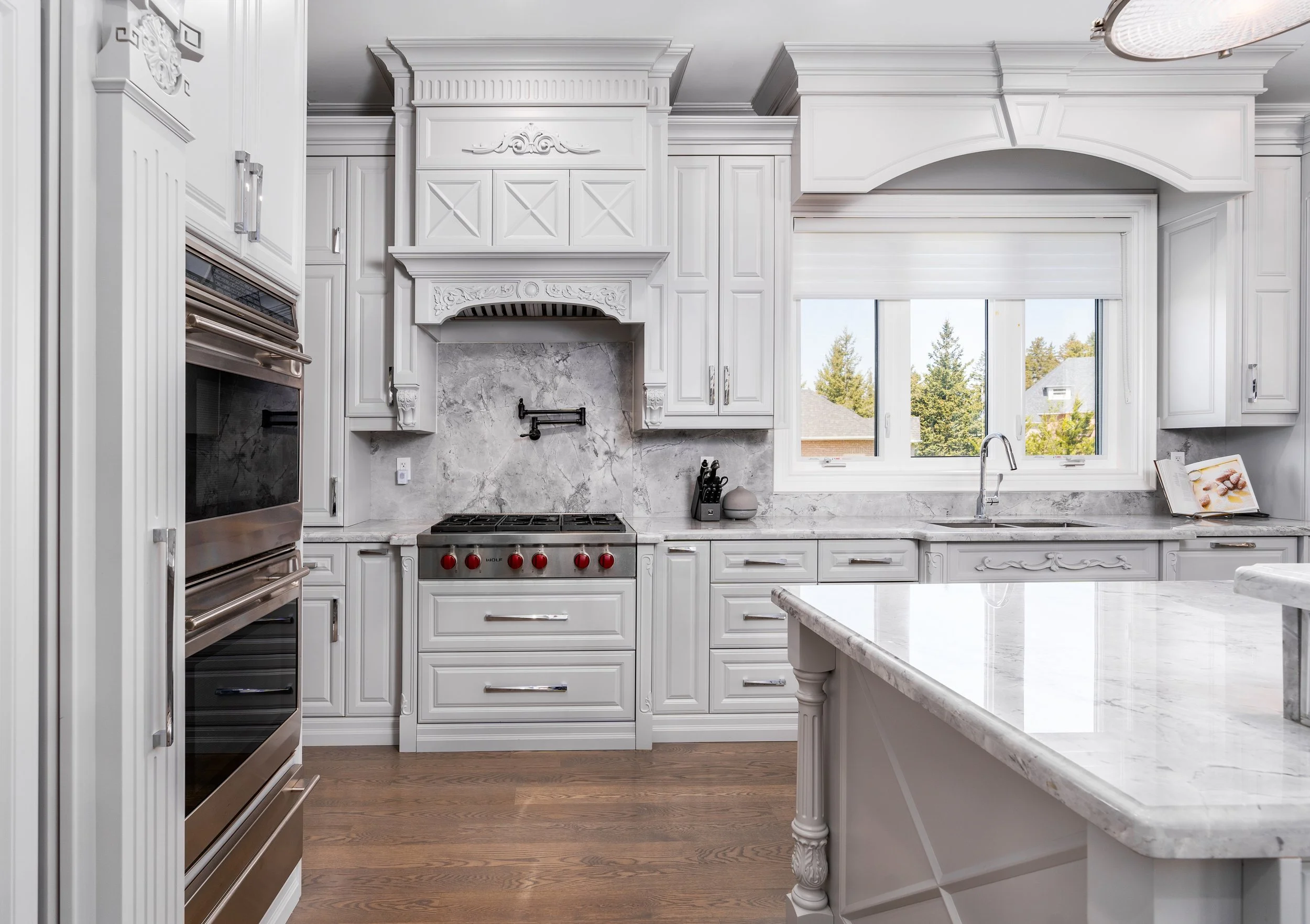 3 Vanvalley Dr. Whitchurch-Stouffville -16.jpg
