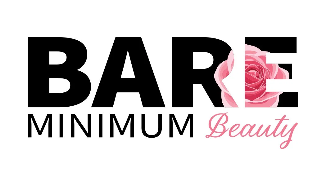 Bare Minimum Beauty Collective