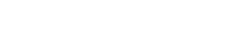 Your Site Title