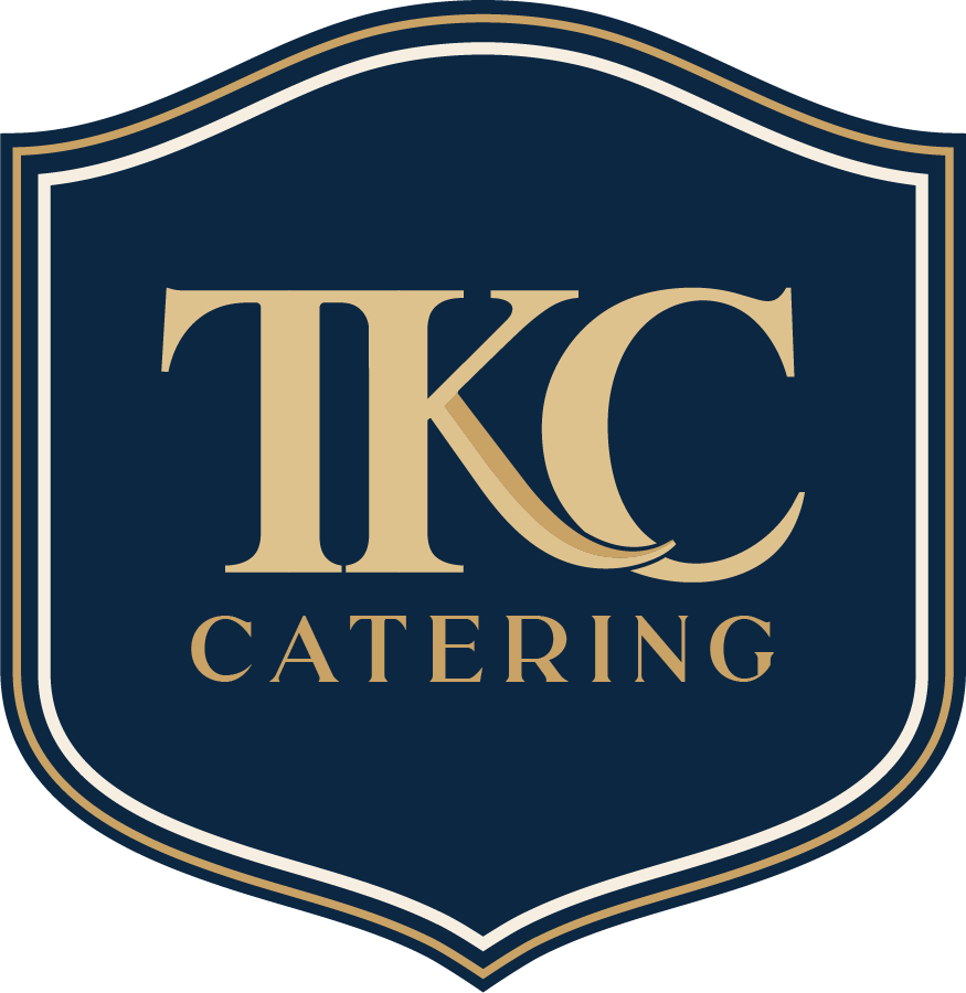 TKC Catering